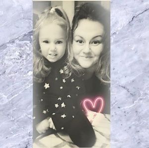 Meet your Posher, Jane